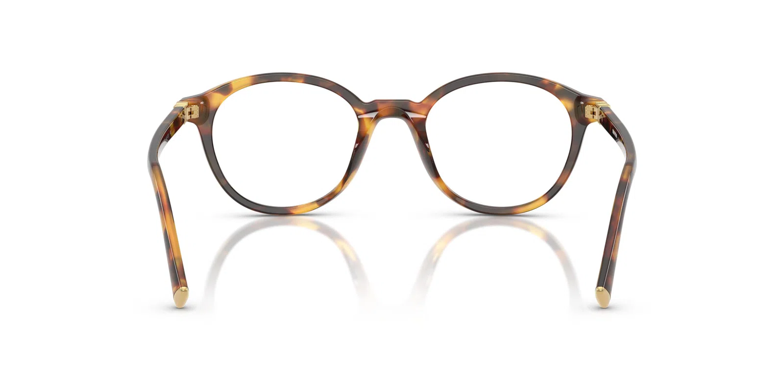 Miu Miu 02WV Eyeglasses - view 14